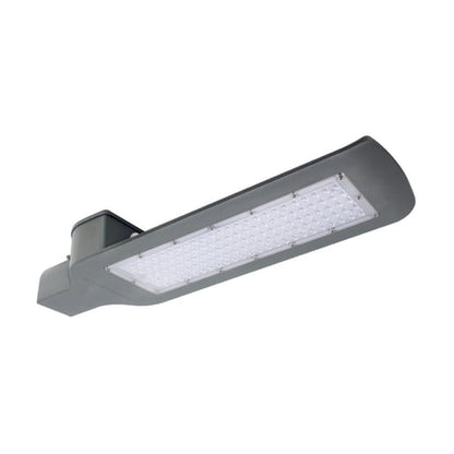 Lámpara Industrial TECNOLITE INDUS III Gris 120W Blanco frío