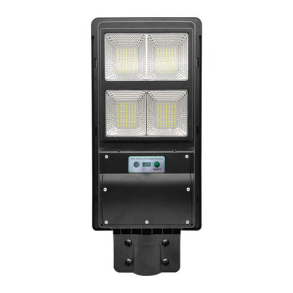 Lámpara Decorativa TECNOLITE CORONA I Negro 40W Blanco frío