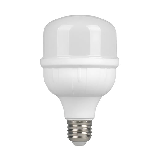 Foco de Alta Potencia TECNOLITE Blanco 20W Blanco frío