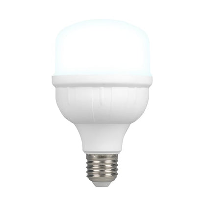 Foco de Alta Potencia TECNOLITE Blanco 20W Blanco frío