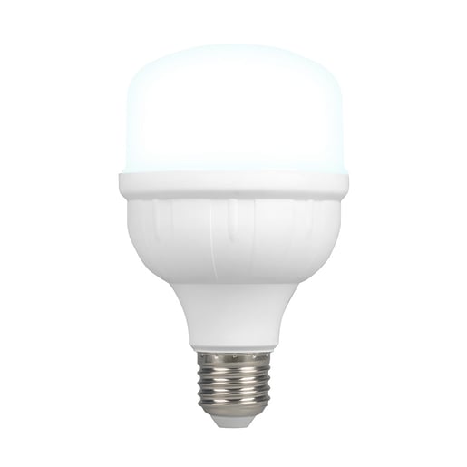 Foco de Alta Potencia TECNOLITE Blanco 20W Blanco frío