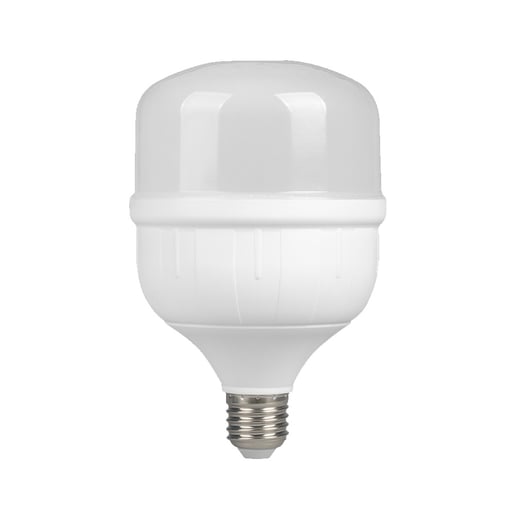 Foco de Alta Potencia TECNOLITE Blanco 30W Blanco frío