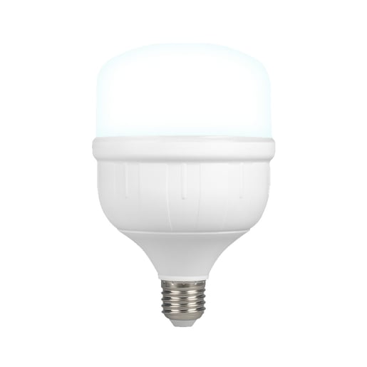 Foco de Alta Potencia TECNOLITE Blanco 30W Blanco frío