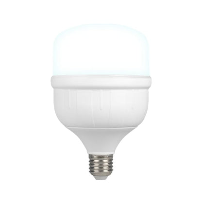 Foco de Alta Potencia TECNOLITE Blanco 30W Blanco frío