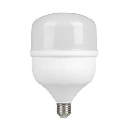 Foco de Alta Potencia TECNOLITE Blanco 40W Blanco frío