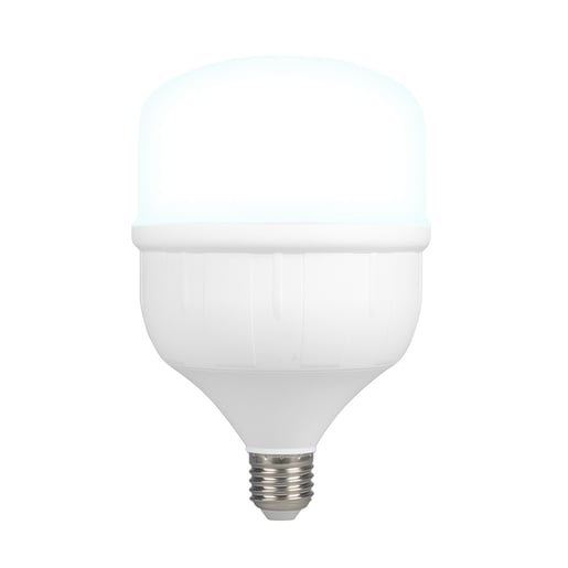 Foco de Alta Potencia TECNOLITE Blanco 40W Blanco frío