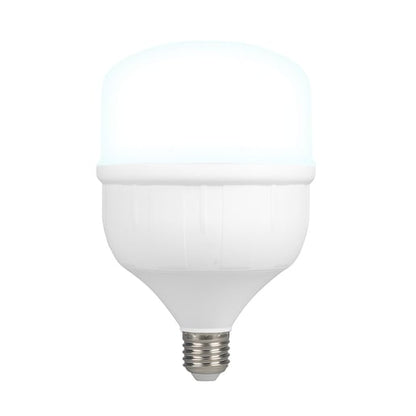 Foco de Alta Potencia TECNOLITE Blanco 40W Blanco frío