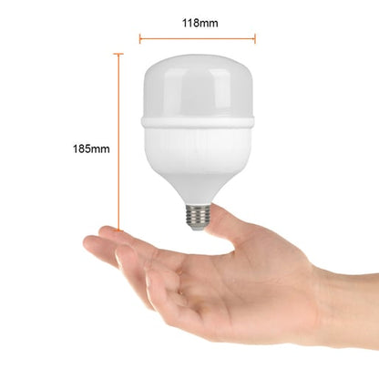 Foco de Alta Potencia TECNOLITE Blanco 40W Blanco frío