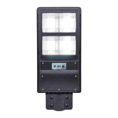 Lámpara Decorativa TECNOLITE CORONA I Negro 40W Blanco frío