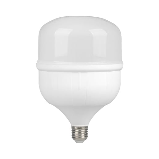 Foco de Alta Potencia TECNOLITE Blanco 50W Blanco frío