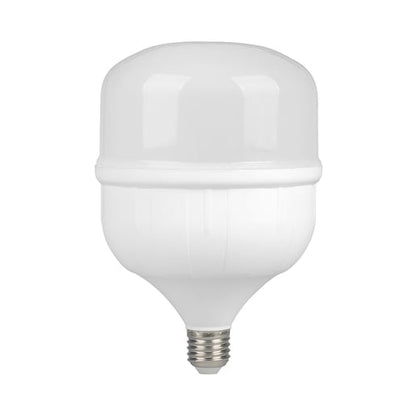 Foco de Alta Potencia TECNOLITE Blanco 50W Blanco frío