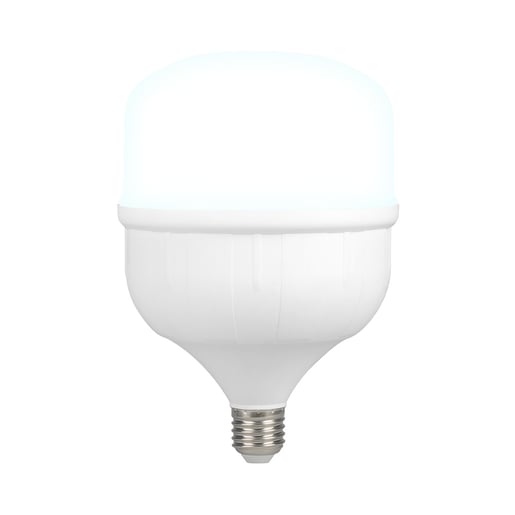 Foco de Alta Potencia TECNOLITE Blanco 50W Blanco frío