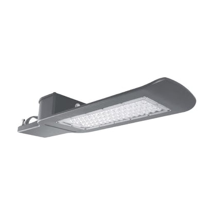 Lámpara Industrial TECNOLITE INDUS III Gris 60W Blanco frío