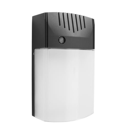 Lámpara Lineal LED TECNOLITE LUMUS Gris 47W Luz neutra