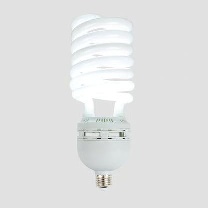 Foco Fluorescente TECNOLITE Blanco 100W Blanco frío 220V