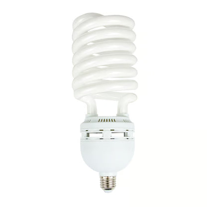 Foco Fluorescente TECNOLITE Blanco 100W Blanco frío 220V