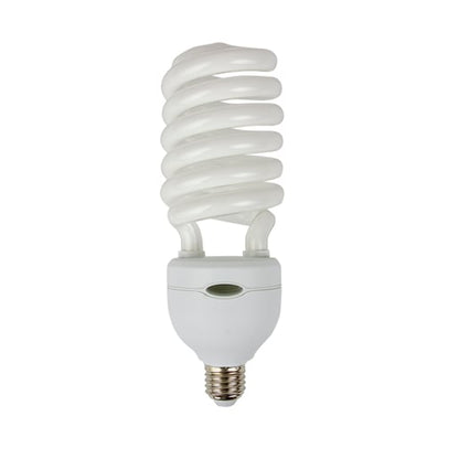 Foco Fluorescente TECNOLITE Blanco 65W Blanco frío