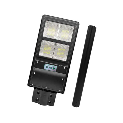 Lámpara Decorativa TECNOLITE CORONA I Negro 40W Blanco frío